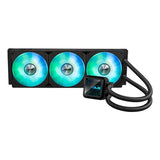 Asus Prime LC 360 ARGB CPU Liquid Cooler