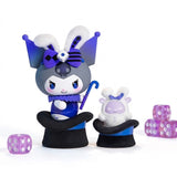 KUROMI Magic Apprentice Series Figures (Blind Box) Selling Per Piece - 2303558810106