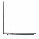 Lenovo IdeaPad Pro 5 16IMH9 AI PC/Ultra 9 185H,16C/16" 2.5K IPS/ 32GB Soldered LPDDR5x-7467 Ram/1TB M.2 2242 NVMe SSD/Integrated Intel Arc Graphics/Win 11 Home/Arctic Grey/Arb-Eng/1YW