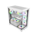 Gaming PC i7-14700F, RTX 4070 Super, 32GB RAM DDR5 6000