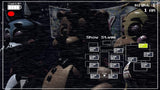 Five Nights at Freddy's Core Collections For Nintendo Switch Us
