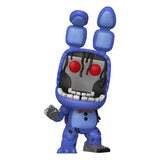 Pop! Games: Five Nights at Freddy's - Withered Bonnie - 9cm
