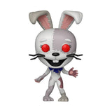 مجسم Funko Pop! Games من لعبة Five Nights at Freddy’s HW2 لشخصية Vanny