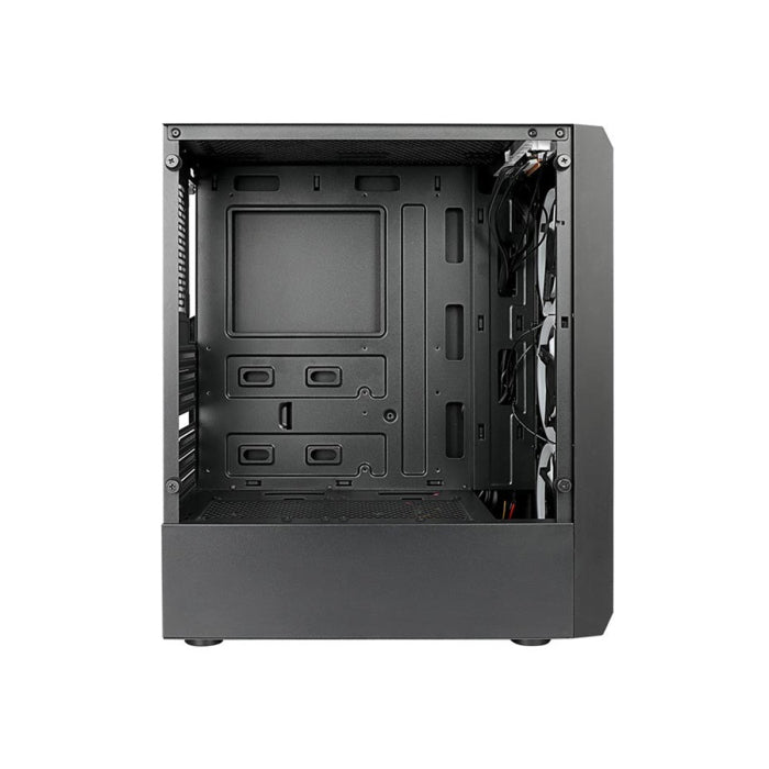 GAMING PC Core i5-11400F,GTX 1660 , 16GB RAM