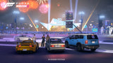 Forza Horizon 6 For Xbox Series X (Eu)