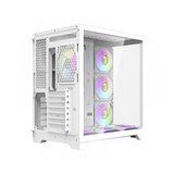 Gaming PC Intel Core i5-14400F | ASUS RTX 5060 Ti (VRAM 16GB) | DDR5 32GB RAM | 1TB NVMe | 750W PSU | WIN 11 PRO