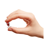 Bitty Pop! مارفل: سبايدرمان – حزمة متعددة من 12 قطعة