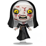 Pop! Movies: The Nun II - The Nun - 10cm