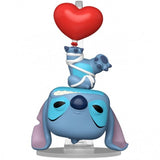 Pop! Disney: Lilo & Stitch S4 - Stitch with Balloon (Exc) - 10cm