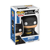 Pop! Heroes: Classic Batman - 9 cm