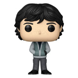 POP! TV: STRANGER THINGS - MIKE - 10 cm
