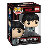 POP! TV: STRANGER THINGS - MIKE - 10 cm