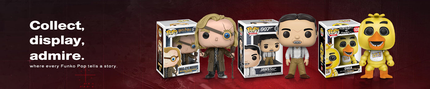 funko_pop