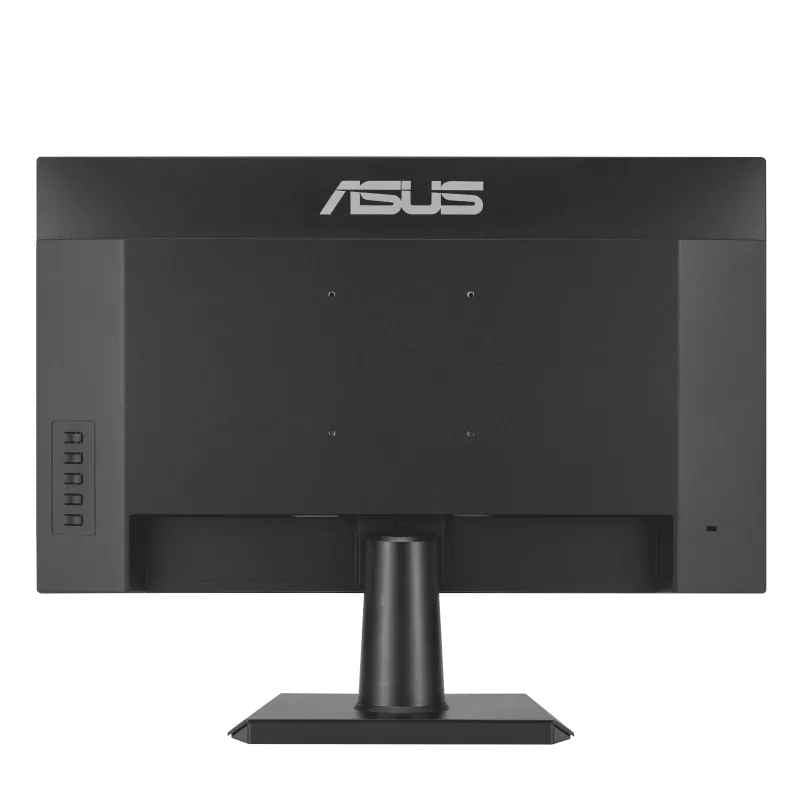 ASUS VA24EHF Eye Care 24",FHD,IPS,100Hz,1ms,Flat Gaming Monitor