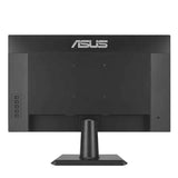 ASUS VA24EHF Eye Care 24",FHD,IPS,100Hz,1ms,Flat Gaming Monitor