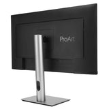 Asus ProArt Display PA27JCV, 27", IPS, 5K(5120 x 2880),99% DCI-P3, LuxPixel, Flat Professional Monitor