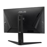 Asus TUF VG27AQML1A 27" QHD (2560 x 1440) , 260Hz Refresh Rate, 1ms Response time, Speakers, IPS Flat Gaming Monitor - Black