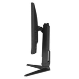 Asus TUF VG27AQML1A 27" QHD (2560 x 1440) , 260Hz Refresh Rate, 1ms Response time, Speakers, IPS Flat Gaming Monitor - Black