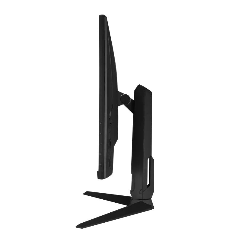 Asus TUF Gaming VG32AQL1A 32" QHD (2560x1440), 170Hz Refresh Rate, 1ms Response Time, G-Sync, IPS Flat Gaming Monitor - Black