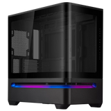 Custom Gaming PC Ryzen 7 7800X3D, RTX 5060 Ti, 16GB DDR5 6000MHz, 1TB NVMe, Windows 11 Pro