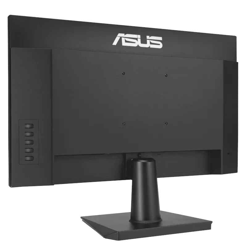 ASUS VA24EHF Eye Care 24",FHD,IPS,100Hz,1ms,Flat Gaming Monitor