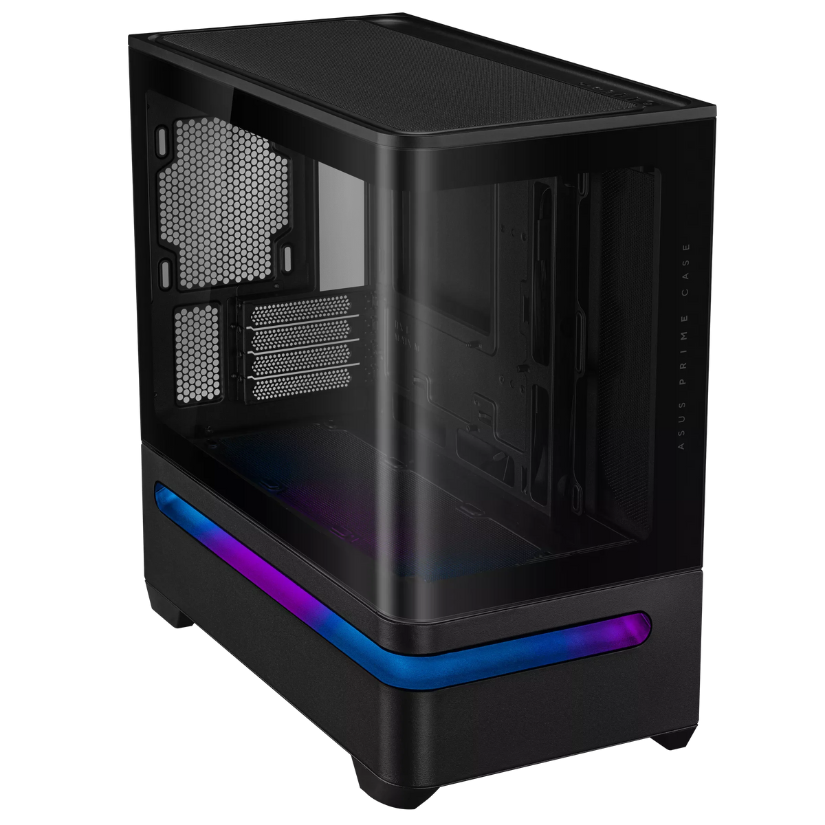 Custom Gaming PC Ryzen 7 7800X3D, RTX 5060 Ti, 16GB DDR5 6000MHz, 1TB NVMe, Windows 11 Pro
