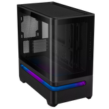 Custom Gaming PC Ryzen 7 7800X3D, RTX 5060 Ti, 16GB DDR5 6000MHz, 1TB NVMe, Windows 11 Pro