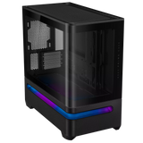 Custom Gaming PC AMD Ryzen 7 9700X, RTX 5070 OC 12GB VRAM, 32GB RAM DDR5 6000MHz, 2TB NVMe, Windows 11 Pro