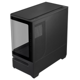 Custom Gaming PC AMD Ryzen 7 9700X, RTX 5070 OC 12GB VRAM, 32GB RAM DDR5 6000MHz, 2TB NVMe, Windows 11 Pro