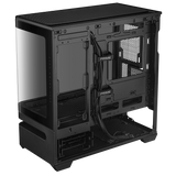 Custom Gaming PC AMD Ryzen 7 9700X, RTX 5070 OC 12GB VRAM, 32GB RAM DDR5 6000MHz, 2TB NVMe, Windows 11 Pro