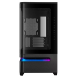 Custom Gaming PC Ryzen 7 7800X3D, RTX 5060 Ti, 16GB DDR5 6000MHz, 1TB NVMe, Windows 11 Pro