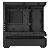 Custom Gaming PC AMD Ryzen 7 9700X, RTX 5070 OC 12GB VRAM, 32GB RAM DDR5 6000MHz, 2TB NVMe, Windows 11 Pro