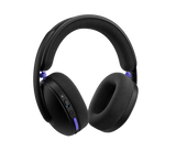 Logitech G325 LIGHTSPEED Bluetooth/Wireless Gaming Headset - Black