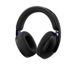 Logitech G325 LIGHTSPEED Bluetooth/Wireless Gaming Headset - Black