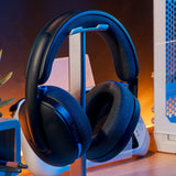 Logitech G325 LIGHTSPEED Bluetooth/Wireless Gaming Headset - Black