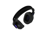 Logitech G522 LightSpeed Wireless Gaming Headset For PC, PS5, Mac and other Smart Devices - Black