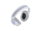 Logitech G522 LightSpeed Wireless Gaming Headset For PC, PS5, Mac and other Smart Devices - White