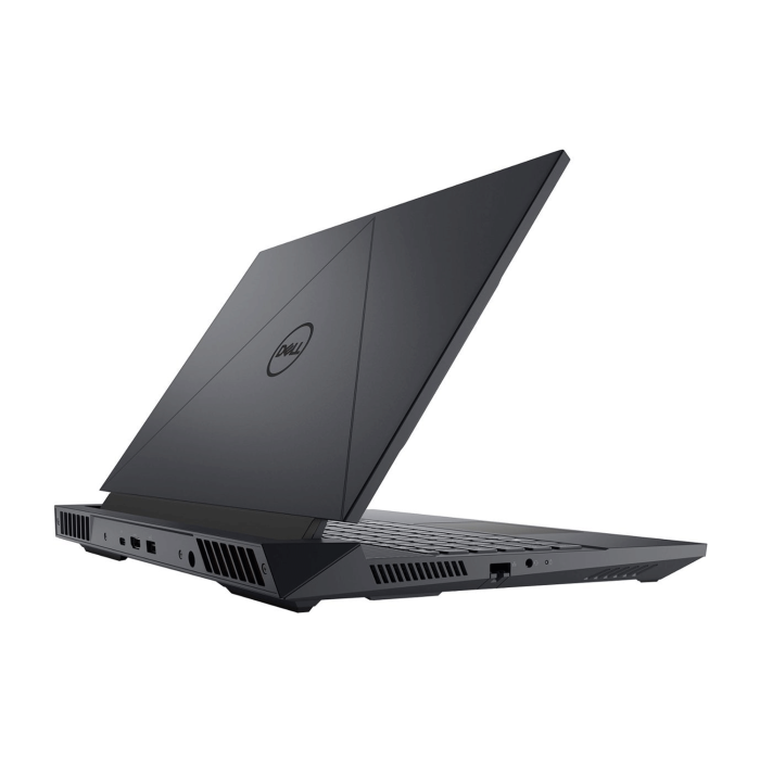 DELL Intel Core i7-13650HX, 16GB Ram, 1TB NVMe SSD, RTX 4060 8GB, 15.6" FHD 120Hz, Win 11 Home Shadow Grey Gaming Laptop - G5530-7388GRY