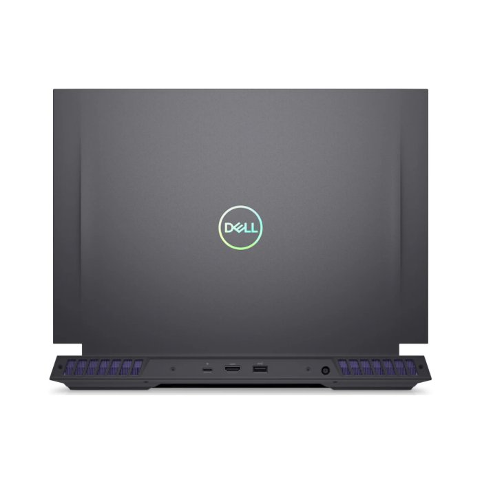 Dell G16 Gaming Laptop, 13th Gen. Intel Core i9-13900HX Processor, 16GB Ram, 1TB SSD, RTX 4070 8GB VGA, 16" QHD+ (2560x1600) 240Hz Display, Black