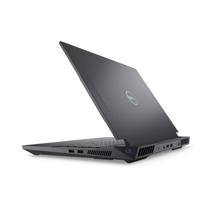 Dell G16 Gaming Laptop, 13th Gen. Intel Core i9-13900HX Processor, 16GB Ram, 1TB SSD, RTX 4070 8GB VGA, 16" QHD+ (2560x1600) 240Hz Display, Black