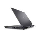 Dell G16 Gaming Laptop, 13th Gen. Intel Core i9-13900HX Processor, 16GB Ram, 1TB SSD, RTX 4070 8GB VGA, 16" QHD+ (2560x1600) 240Hz Display, Black