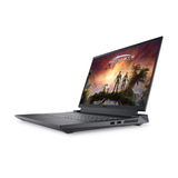 Dell G16 Gaming Laptop, 13th Gen. Intel Core i9-13900HX Processor, 16GB Ram, 1TB SSD, RTX 4070 8GB VGA, 16" QHD+ (2560x1600) 240Hz Display, Black