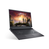 Dell G16 Gaming Laptop, 13th Gen. Intel Core i9-13900HX Processor, 16GB Ram, 1TB SSD, RTX 4070 8GB VGA, 16" QHD+ (2560x1600) 240Hz Display, Black