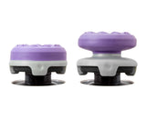 Silicone Protective Joysticks Thumb grip Cover