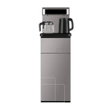 Gamax All in One Tea & Coffee Serving Station and Water Dispenser with Hot and Warm Function + Remote Control