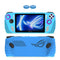 Gamax Asus ROG Handheld Ally Silicone Case
