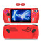 Gamax Asus ROG Handheld Ally Silicone Case