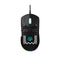 GAMERTEK GM16 UltraLight Precision Mouse