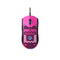 GAMERTEK GM16 UltraLight Precision Mouse