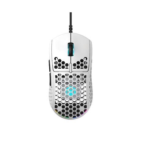 GAMERTEK GM16 UltraLight Precision Mouse